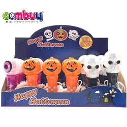 CB834422 CB893393 - Halloween Series Flash Bar 24PCS